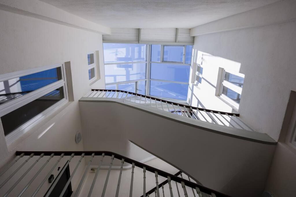 La Suite D'Orbigny En Hyper Centre La Rochelle  Bagian luar foto